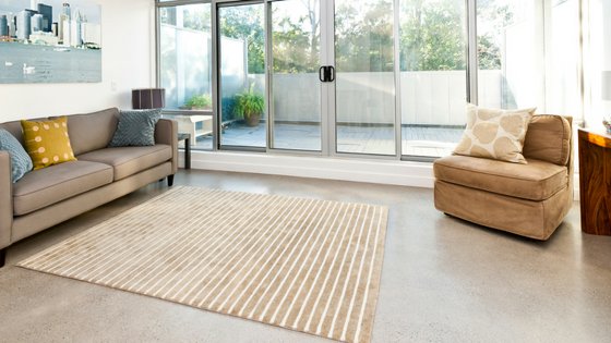 How to Soundproof a Sliding Glass Door