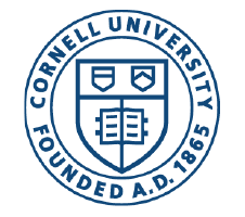 Cornell University