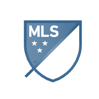 mls