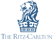 The Ritz Carlton Hotel