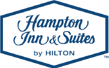 Hampton Inn & Suites