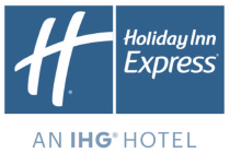 Holiday Inn Express