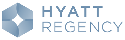 Hyatt Regency Hotel