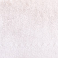Ivory Aspen Swatch