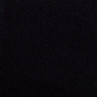 black aspen swatch