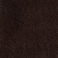 brown aspen swatch