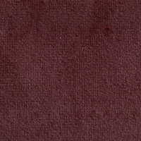 burnt rose aspen swatch