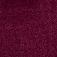 cabernet aspen swatch