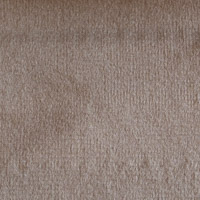 cashmere aspen swatch