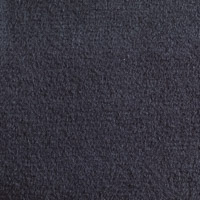 charcoal aspen swatch