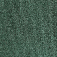 hunter aspen swatch