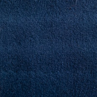 navy aspen swatch