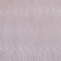 pink aspen swatch