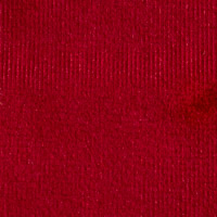 red aspen swatch