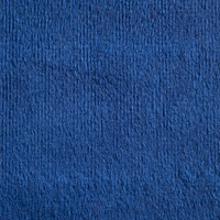 royal aspen swatch