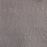 silver aspen swatch