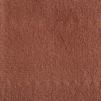 spice aspen swatch