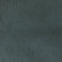 spruce aspen swatch