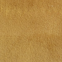 sunshine aspen swatch