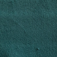 teal aspen swatch