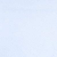 white aspen swatch